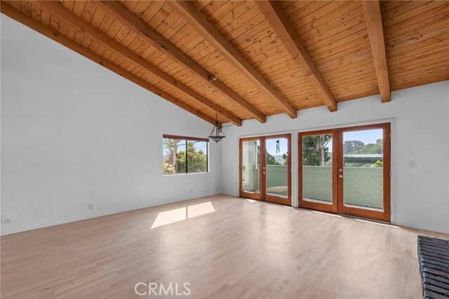 Building Photo - 516 Rosecrans Ave