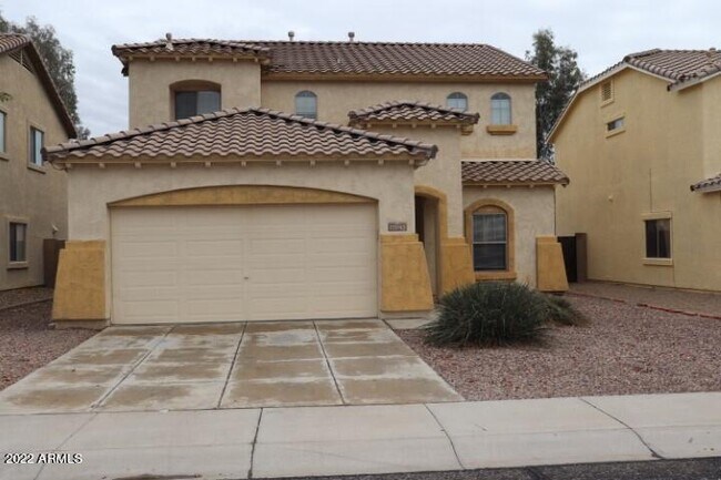 Primary Photo - 15943 N Cristine Ln