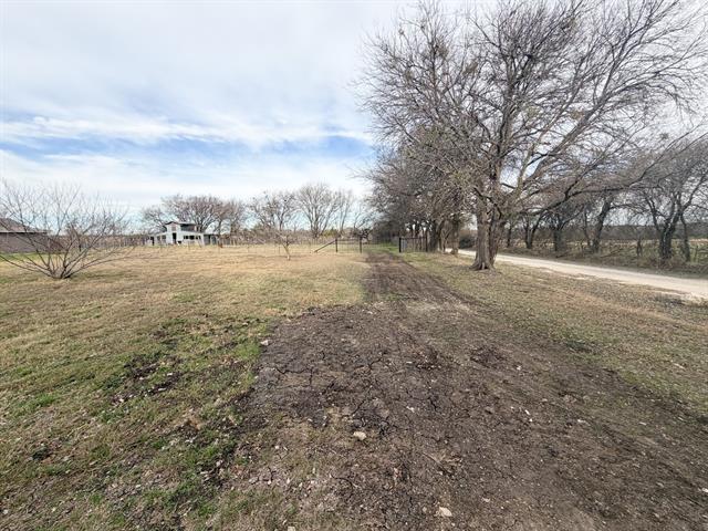 Building Photo - 107 Berrys Chapel Rd