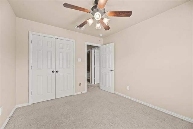 Building Photo - 6825 Sandshell Blvd