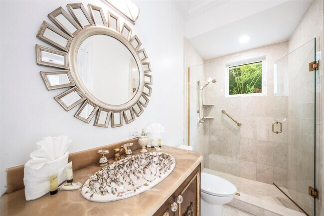 Building Photo - 438 Coconut Isle Dr