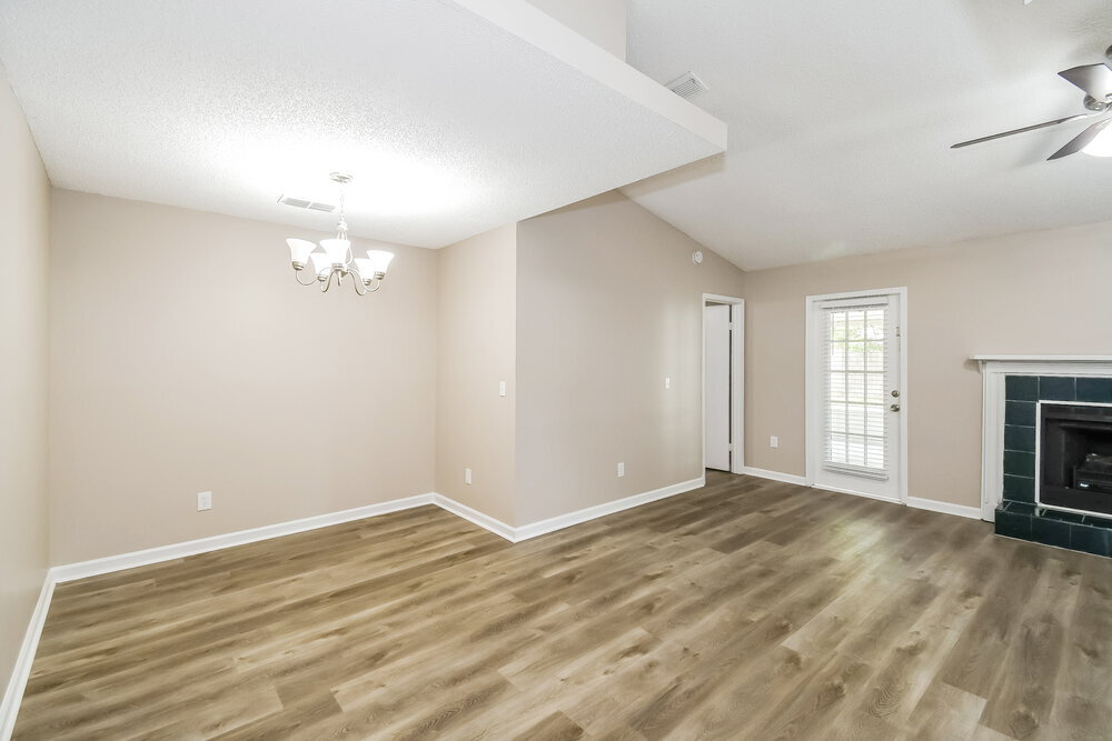 Building Photo - 3188 Chads Ct