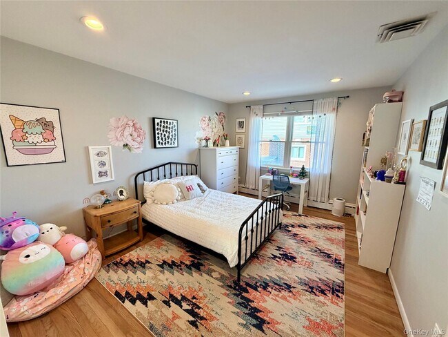 Building Photo - 214 National Blvd