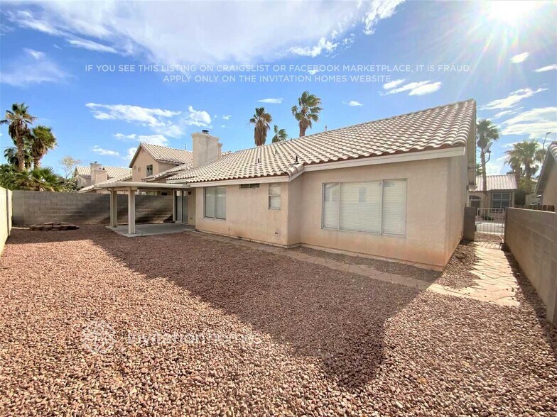 Building Photo - 1816 Bunny Run Dr