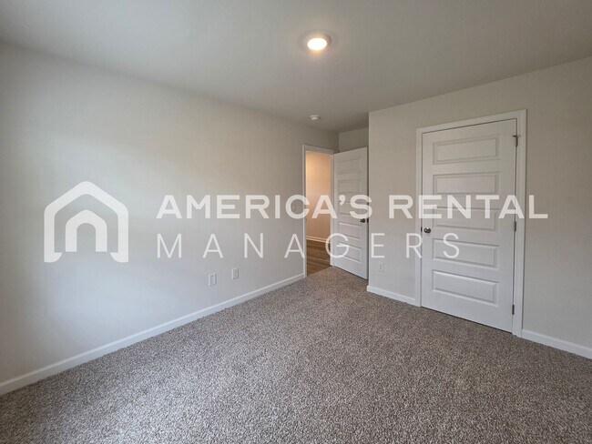 Building Photo - New Construction Home for Rent - Available NOW!