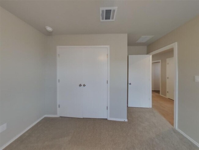 Building Photo - 3504 Catlett Crk Rd