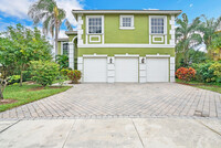 Building Photo - 6082 Bither Way