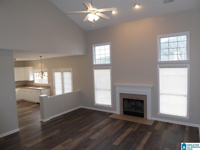 Building Photo - 2419 Forest Lakes Ln