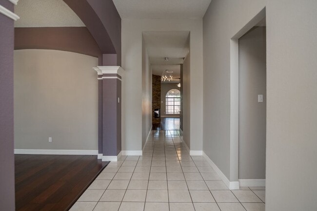 Building Photo - COMING SOON! GORGEOUS 4 BEDROOM HOME LOCATED IN ALLEN TEXAS!