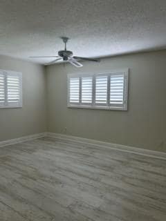 Building Photo - 1481 Heather Ridge Blvd