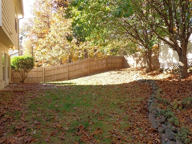 Building Photo - 2793 Northgate Ct NW