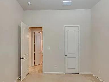 Building Photo - 3906 Plum Vista Pl