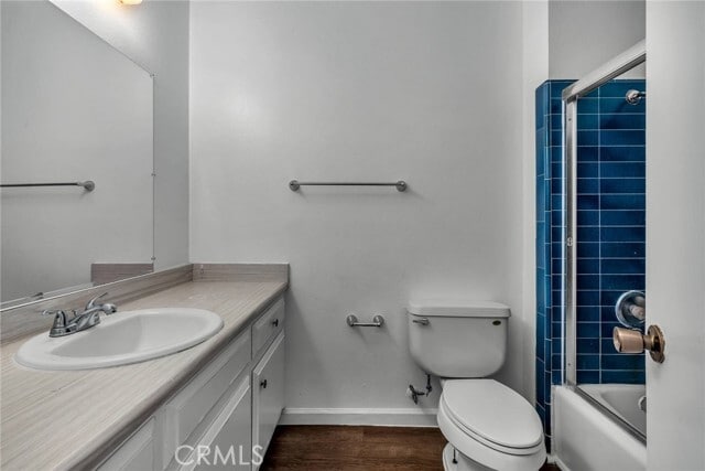 Building Photo - 2818 W 235th St