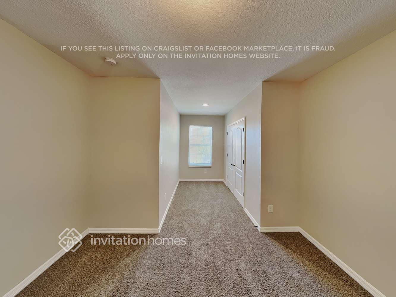 Building Photo - 10423 Orchid Mist Ct