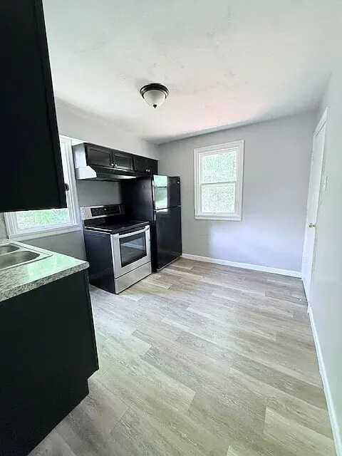 Building Photo - 7131 Garesche Ave