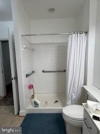 Building Photo - 6228 Parkhill Dr