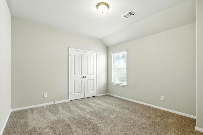 Building Photo - 29650 Yaupon Shore Dr