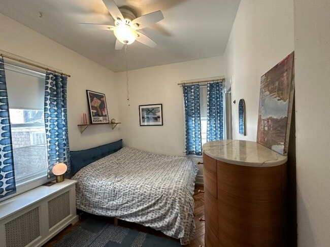 Building Photo - 2 bedroom in BROOKLYN NY 11226