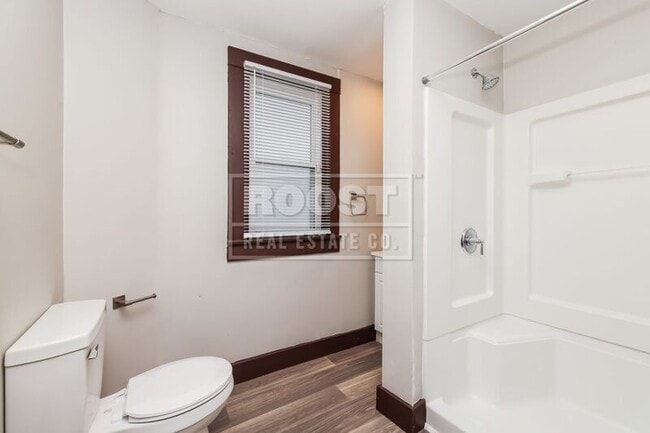 Building Photo - 363 E Cecil St