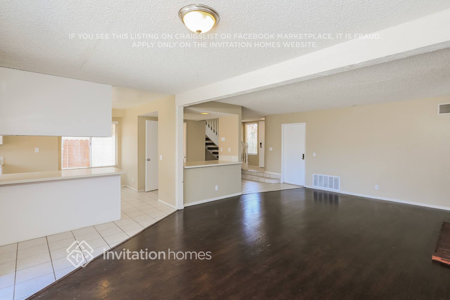 Building Photo - 23476 Seafarer Way