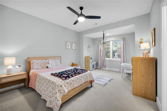 Building Photo - 8810 Groveland Dr