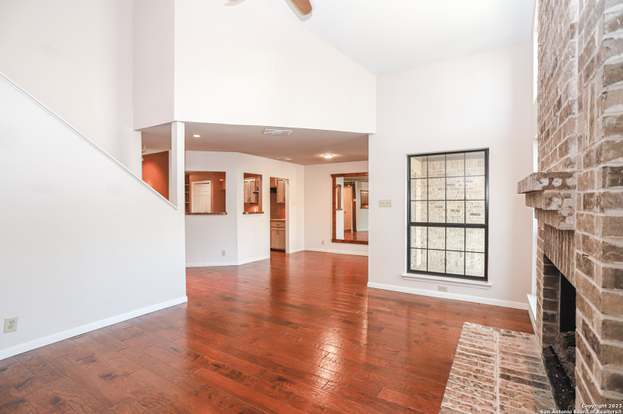 Building Photo - 14110 Vistawood-
