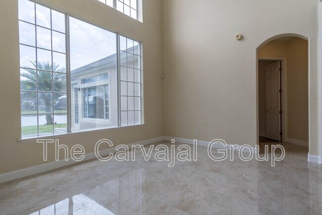 Building Photo - 16114 Bristol Lake Cir