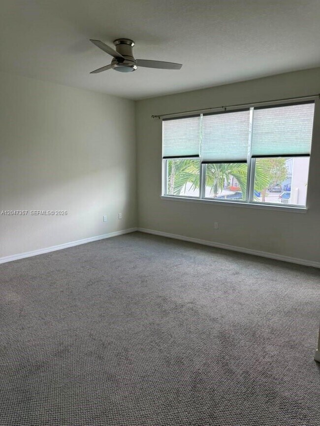 Building Photo - 4022 Long Leaf Ln
