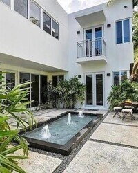 Building Photo - 6340 SW 80th St
