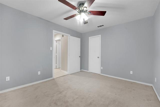 Building Photo - 4827 Ashworth Ct