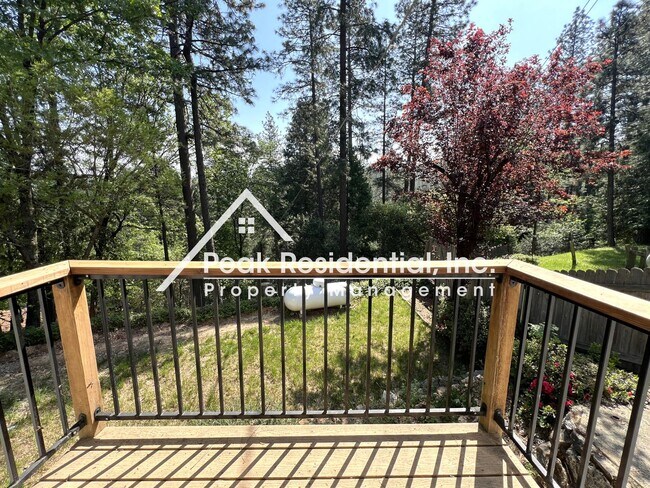 Building Photo - Wonderful 4bd/3ba Home-Must See!