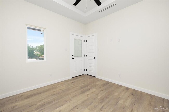Building Photo - 912 Bicentennial Blvd