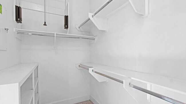 Building Photo - 4018 University Grove St