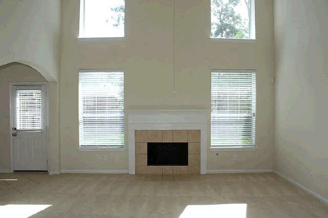 Building Photo - 99 Bryce Branch Cir
