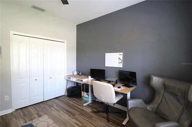 Building Photo - 11641 Old Cypress Cove