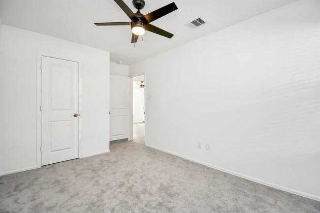 Building Photo - 4151 Brazos Brk Trl