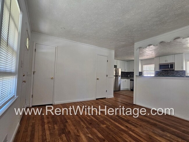 Building Photo - WOW! FANTASTIC RANCH TOTALLY UPDATED - LIKE BRAND NEW WITH ALL THE UPGRADES / ATTENTION TO DETAIL...