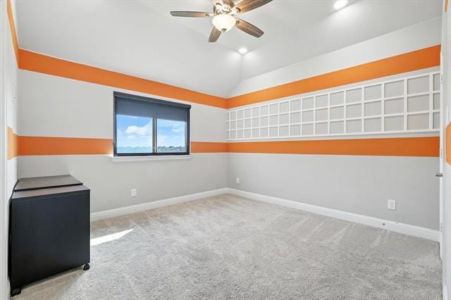 Building Photo - 10785 Ferdinand View