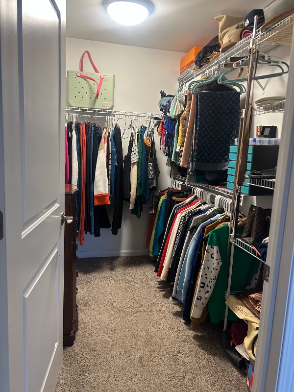 Building Photo - 1251 Townline Rd