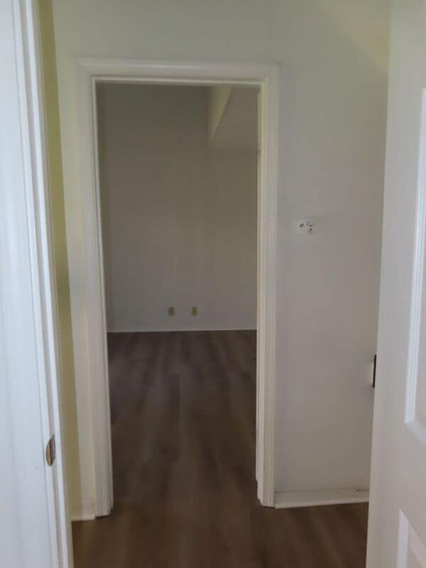 Building Photo - 29324 Vía Frontera