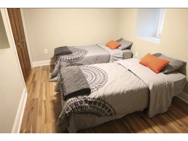 Building Photo - 2734 N 4th St