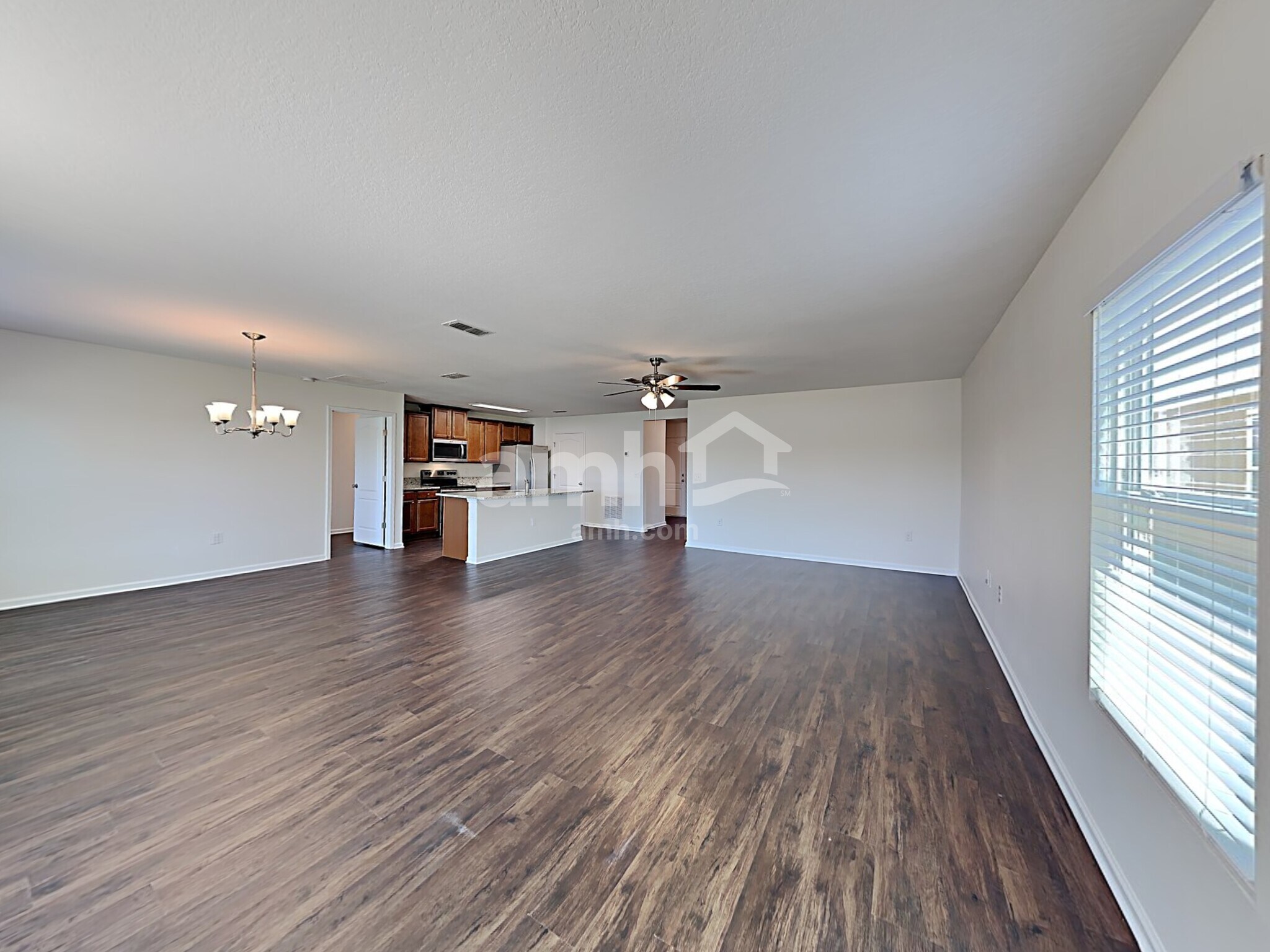 Building Photo - 2066 Tyson Lake Dr