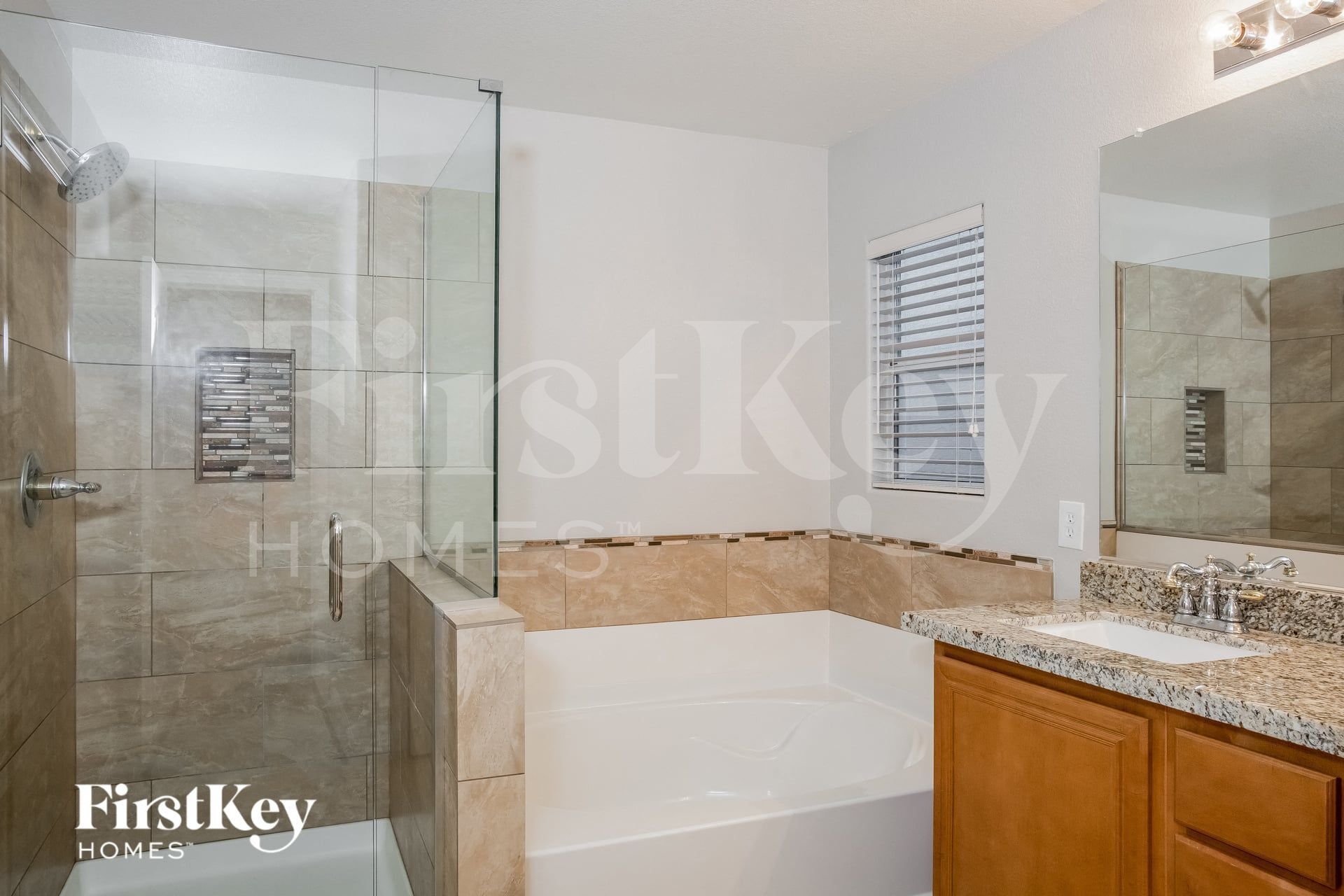 Building Photo - 4913 W Cherokee Run Ct