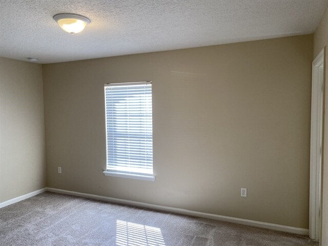 Building Photo - 11527 Spring Board Dr
