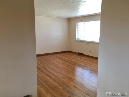 Building Photo - 485 Elmira St