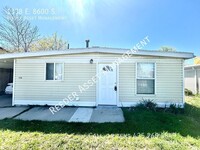 Building Photo - 1338 E 8600 S