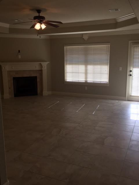 Building Photo - 2905 SW Tanglewood Ave