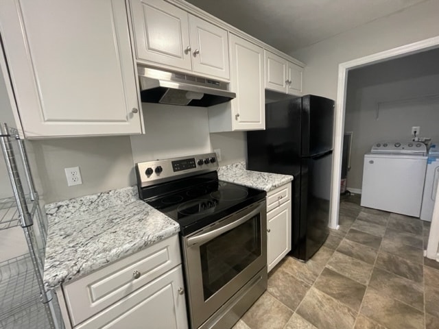Building Photo - 3114 Ocean Dr