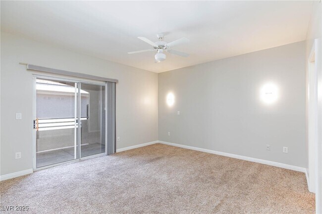 Building Photo - 9330 W Maule Ave