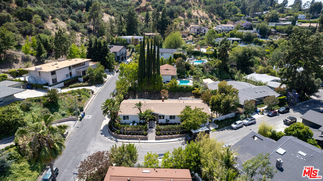 Building Photo - 3607 Bellfield Way
